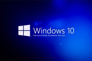 Windows10_Block_UpGrade